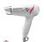 Westpoint Hair Dryer WF-6259  2 Years Brand Warranty (3 Months 0% Percent Profit, Product Available on 48 Months Installment ) _ZS